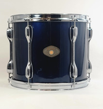 Tama rockstar tom for sale  San Diego