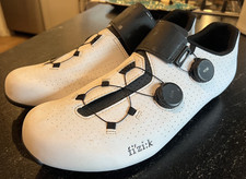 Fizik vento infinito for sale  Indianapolis