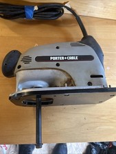 Porter cable 121 for sale  Tabor City