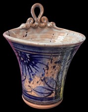 Superbe poterie corse d'occasion  Tours-