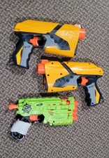 nerf dart tag for sale nerf dart tag for sale Fairfax