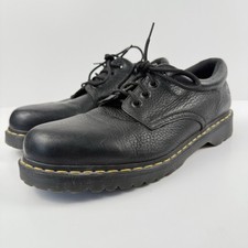 Dr. doc martens for sale  Roy