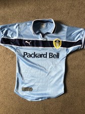 leeds united shirt for sale leeds united shirt for sale DARTMOUTH