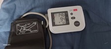 Boso medicus family gebraucht kaufen  Heidelberg