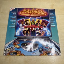high life lp gebraucht kaufen high life lp gebraucht kaufen Bad Krozingen