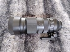 nikon 400mm lens for sale nikon 400mm lens for sale WESTON-SUPER-MARE