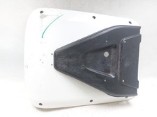 Carénage pour askoll usato Carénage pour askoll usato  Torre del Greco