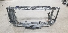 Chevy silverado 2500 for sale  Richland