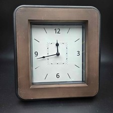 Wood grain metal for sale  New London