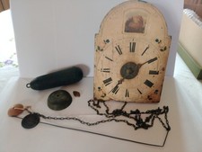 Antique wood wall for sale Antique wood wall for sale  BOSTON