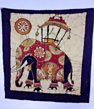 Asiatischer wandbehang 45 gebraucht kaufen  Braunschweig
