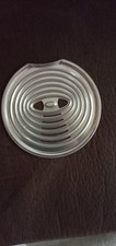 Tassentablet senseo kaffeepadm gebraucht kaufen  Bonn