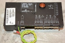 Landis staefa lmk51 gebraucht kaufen  Burgdorf