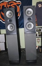 Infinity rs5 tower for sale  Round Rock