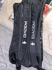 Diadem tour pack for sale  Laurinburg