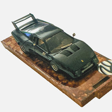 Brumm ferrari 512 for sale  HAMILTON