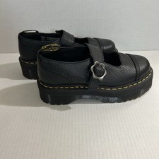 Doc martens women for sale  Chambersburg