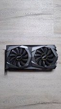 Msi nvidia geforce gebraucht kaufen  Gütersloh