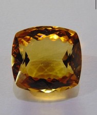 Brasilien aaa farbe gebraucht kaufen Brasilien aaa farbe gebraucht kaufen  Besigheim