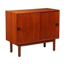 Piccolo sideboard vintage usato  Cambiago