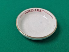 Vintage player gold for sale  LEOMINSTER