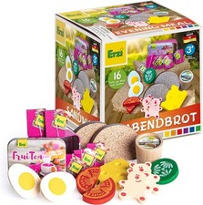 Erzi 28142 spiel gebraucht kaufen  Tuttlingen