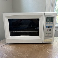 Toastmaster breadmaker hearth for sale  Harrisburg