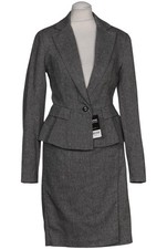 Rsay anzug damen gebraucht kaufen  Berlin