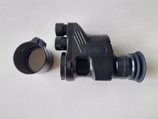 Pard 007a gebraucht kaufen  Verden