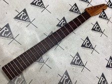 Warmoth tele collo usato Warmoth tele collo usato  Spedire a Italy