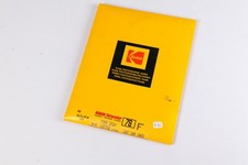 Kodak ektacolor color for sale  HEATHFIELD