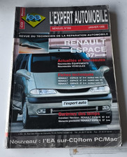 Rta expert automobile d'occasion  Saint-Philbert-de-Grand-Lieu