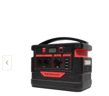 Portable generator for sale  East Saint Louis