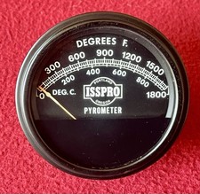 pyrometer for sale pyrometer for sale Los Angeles