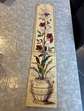 Reproduction stovax plant for sale  BOURNEMOUTH