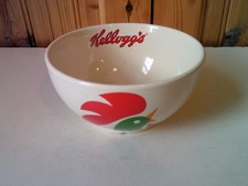 Collectors kellogg cereal for sale Collectors kellogg cereal for sale  JEDBURGH