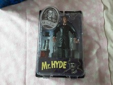 Universal studios monster for sale  RUSHDEN