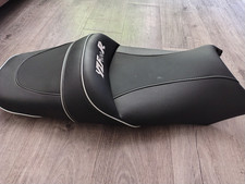 yzf 600 r thundercat gebraucht kaufen yzf 600 r thundercat gebraucht kaufen Berlin