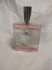Aerie scarlet eau for sale  Roanoke