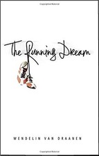 Running dream van for sale  USA