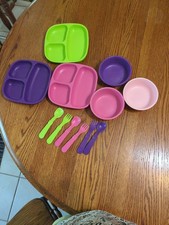 Replay divided toddler for sale  Visalia