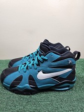 Nike air diamond for sale  East Orange