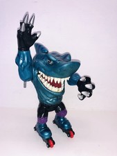 1994 street sharks for sale 1994 street sharks for sale  BURY