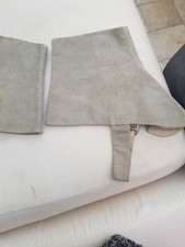 Super rare pair for sale  CHELMSFORD