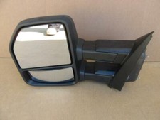 Oem 2015 2018 for sale  Fraser