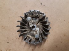 Volant magnétique tronçonneu d'occasion Volant magnétique tronçonneu d'occasion  La Chevrolière