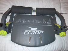 Multi trainer exercise for sale  MANCHESTER