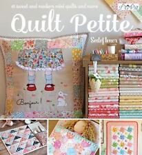 Quilt petite sweet for sale  Mansfield