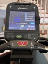 Stairmaster gauntlet used for sale  Hope Hull