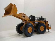 85161 cat 994f for sale  Williston